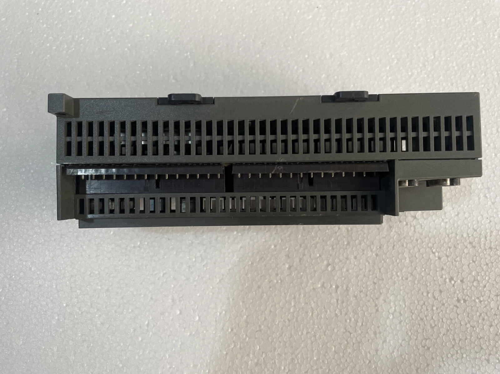 admin/uploads/uploads/siemens simatic s7-200 cpu 226_5.webp